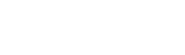 Spotify-Logo